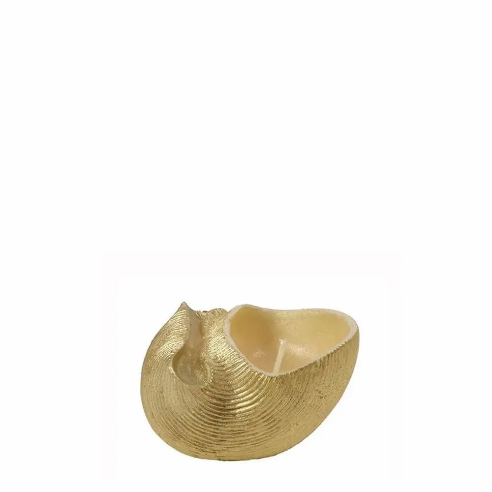 Bougies - GALET CANDLE P - CERABELLA SL