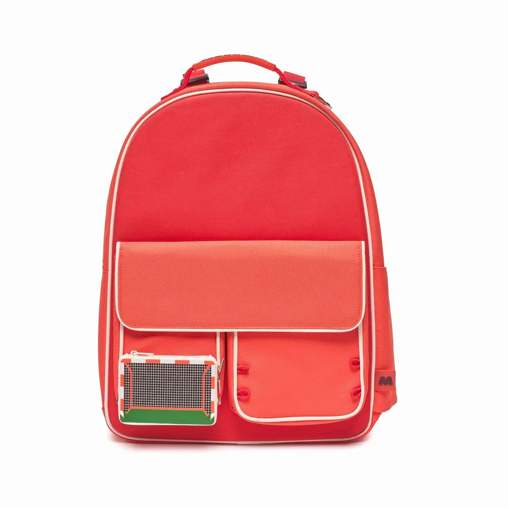 Sacs et cartables - Major Mood - Sunset - MOODBAG