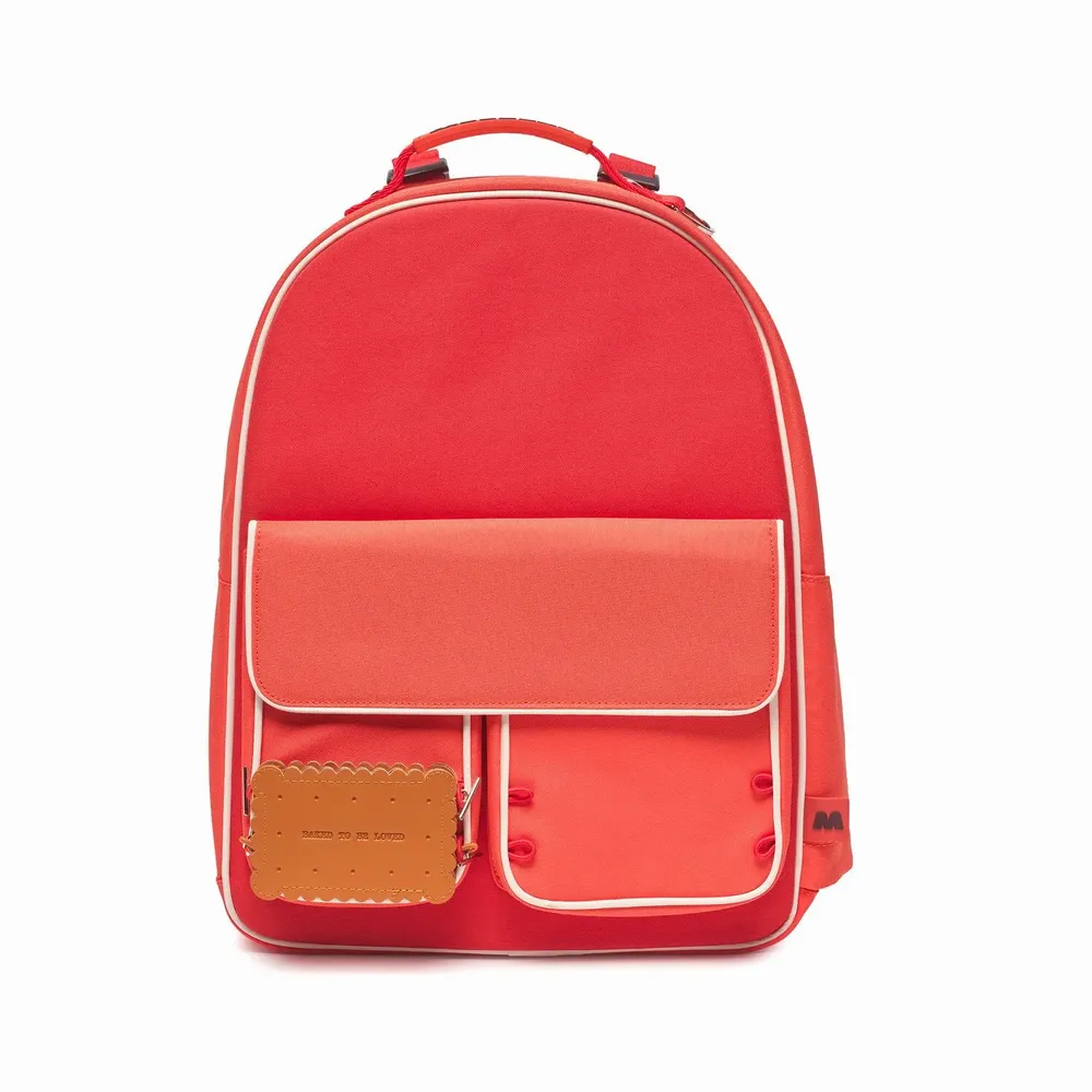 Sacs et cartables - Major Mood - Sunset - MOODBAG
