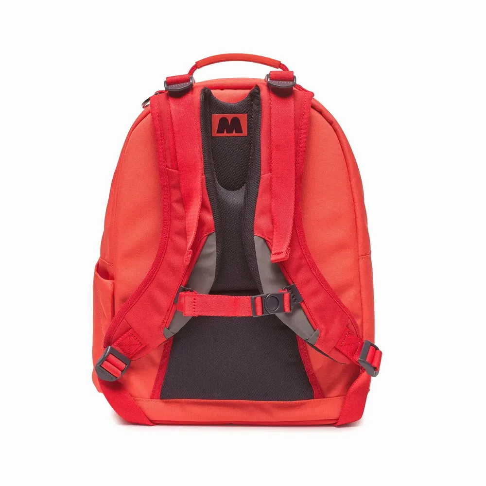 Sacs et cartables - Major Mood - Sunset - MOODBAG