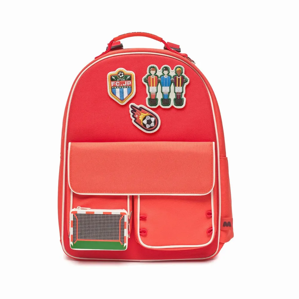 Sacs et cartables - Major Mood - Sunset - MOODBAG