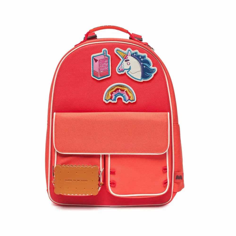 Sacs et cartables - Major Mood - Sunset - MOODBAG