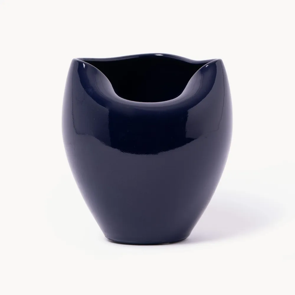 Vases - Peony Small - O CACTUU