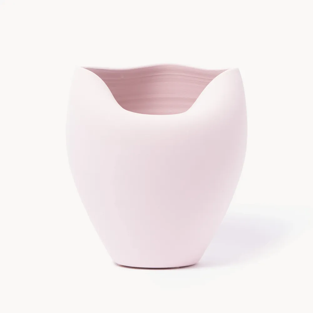Vases - Peony Small - O CACTUU