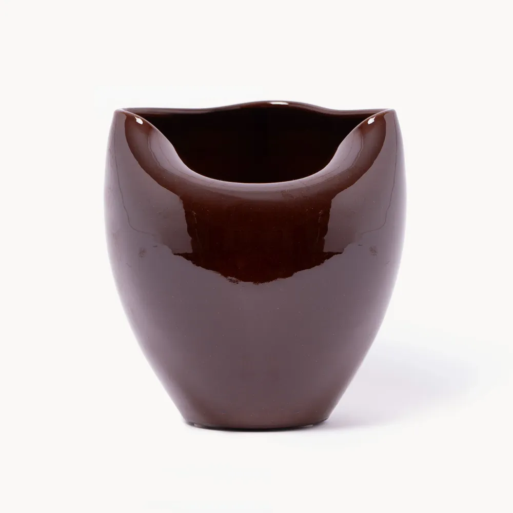 Vases - Peony Small - O CACTUU