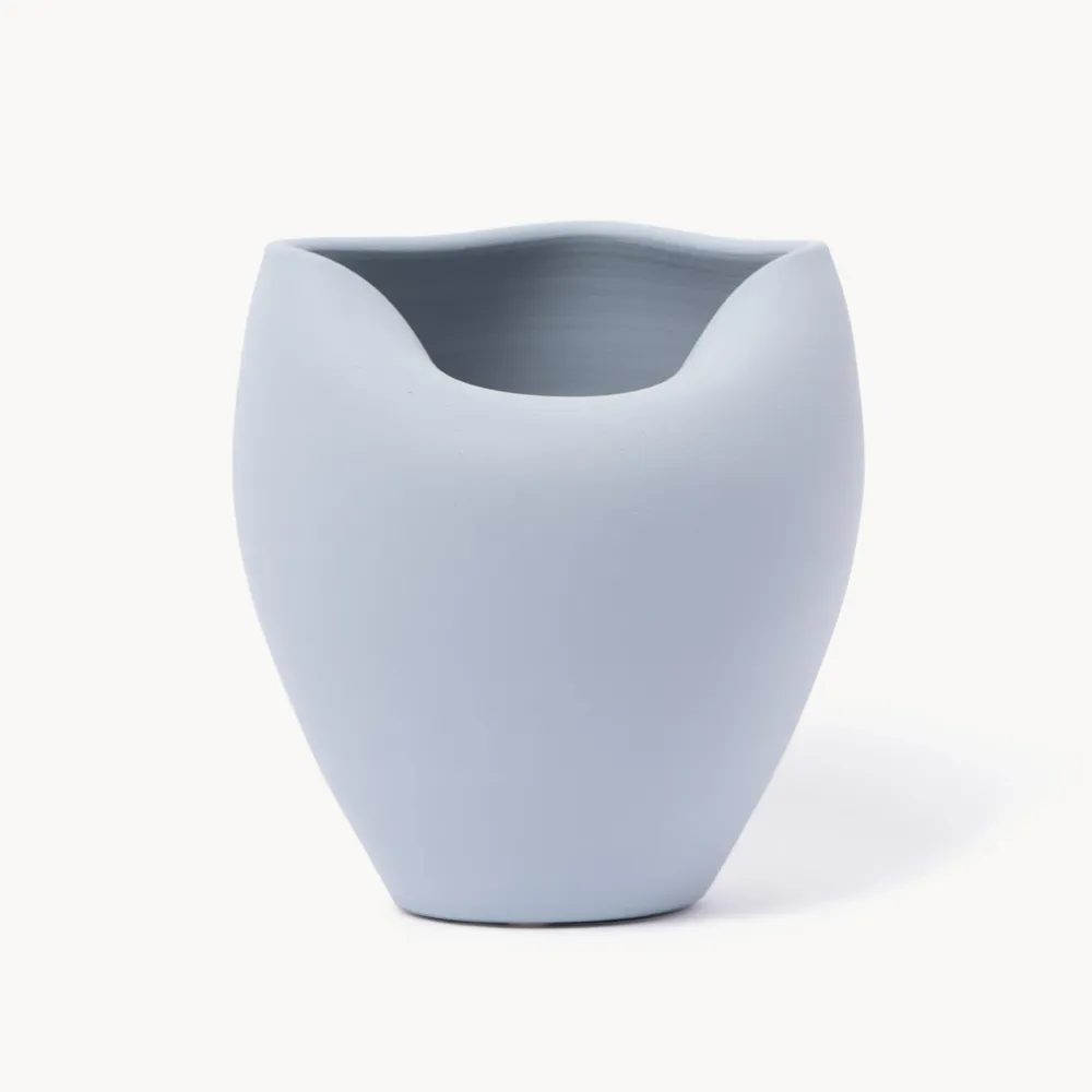 Vases - Peony Small - O CACTUU