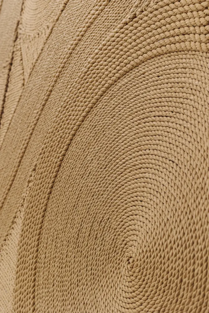 Other wall decoration - Rope Panels - V&V MACRAME