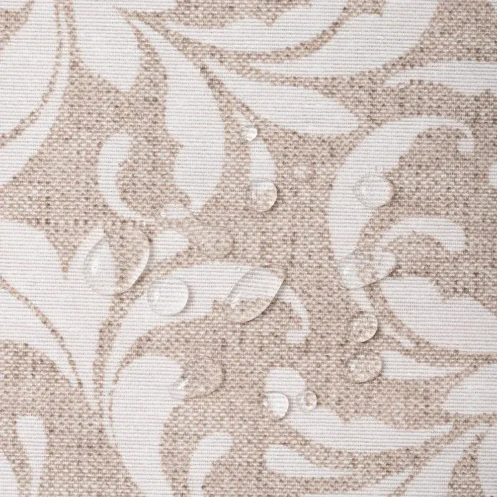 Fabrics - COATED FABRICS - TABLECLOTHS - ATENAS HOME TEXTILE- M REDONDO BROTO