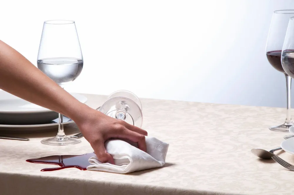 Fabrics - COATED FABRICS - TABLECLOTHS - ATENAS HOME TEXTILE- M REDONDO BROTO
