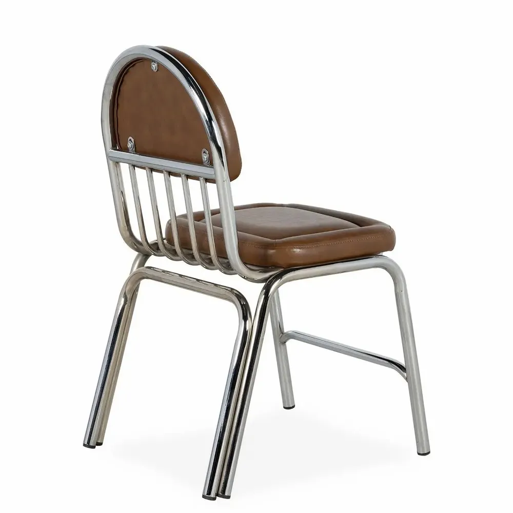 Chairs - Arcos chair - FS FRANCISCO SEGARRA