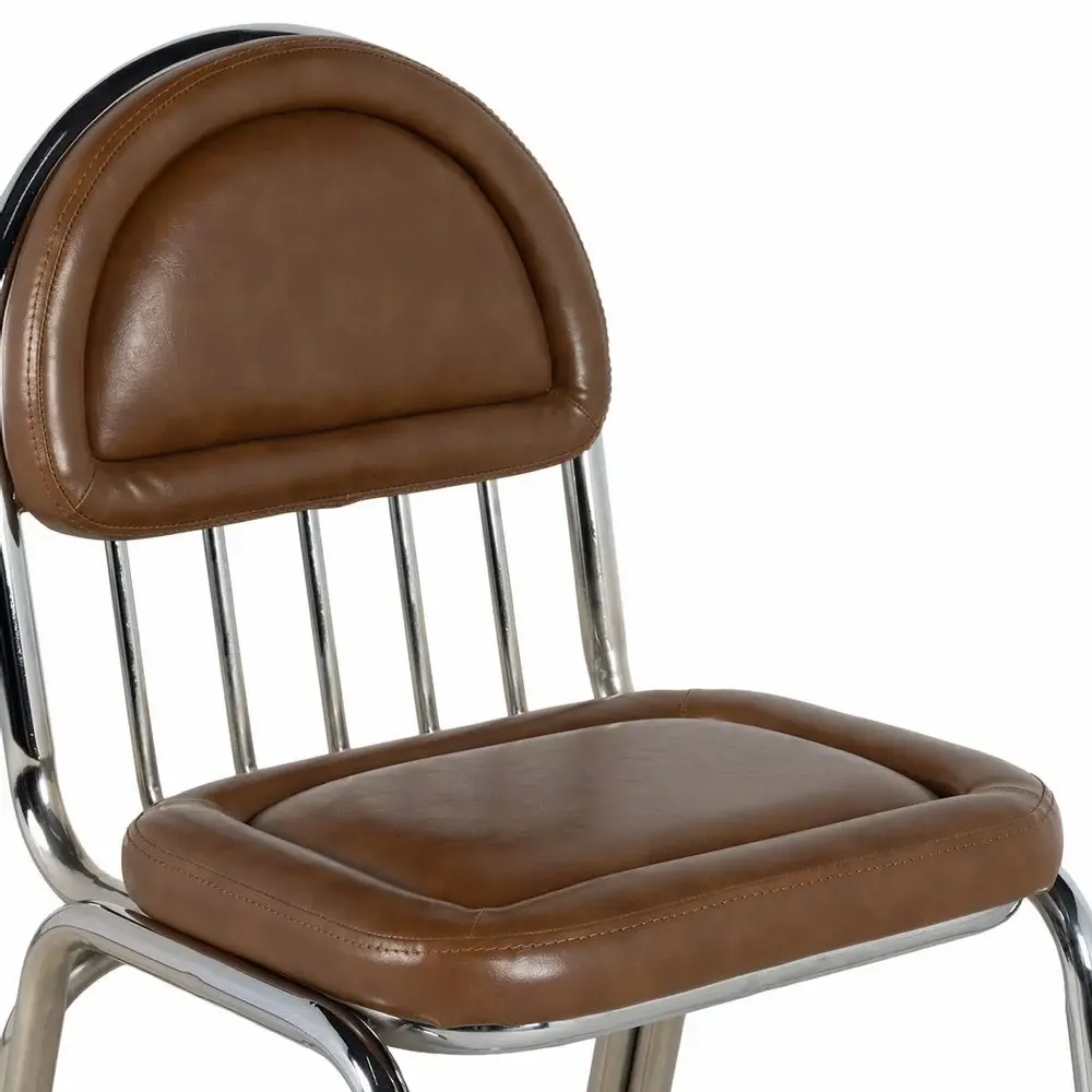 Chairs - Arcos chair - FS FRANCISCO SEGARRA