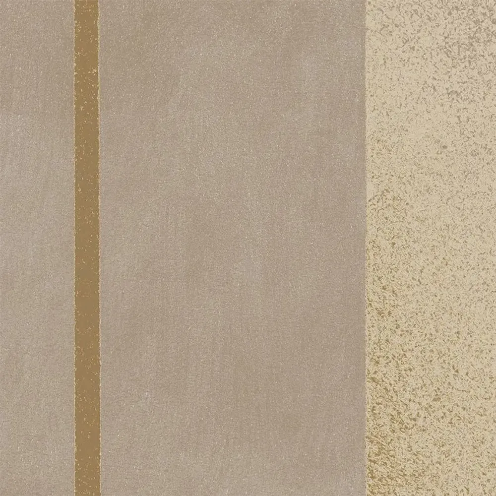 Papiers peints - Strata / OB-02 - WALL/PEPPER