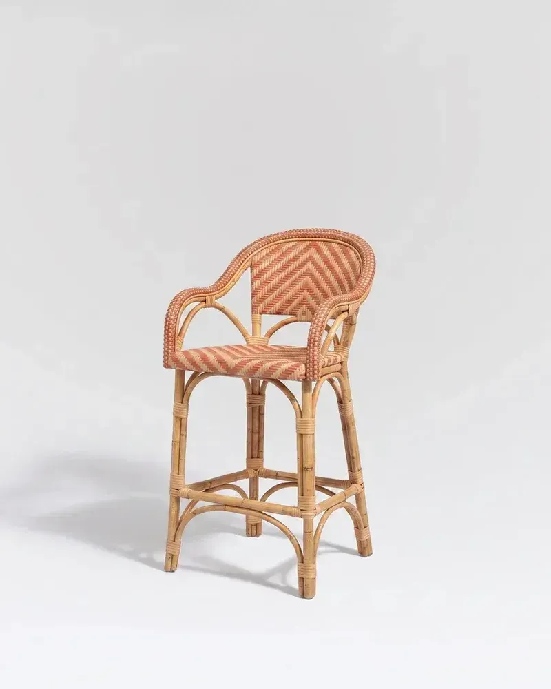 Chairs - Oren - UMA FURNITURE