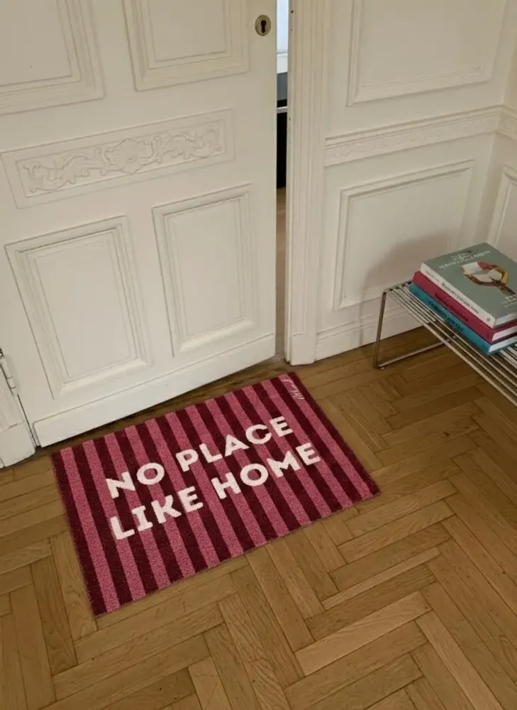 Other caperts - Lou - MAD ABOUT MATS