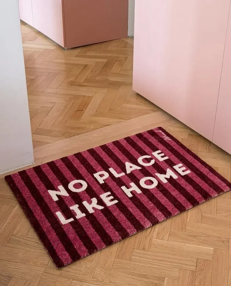 Other caperts - Lou - MAD ABOUT MATS