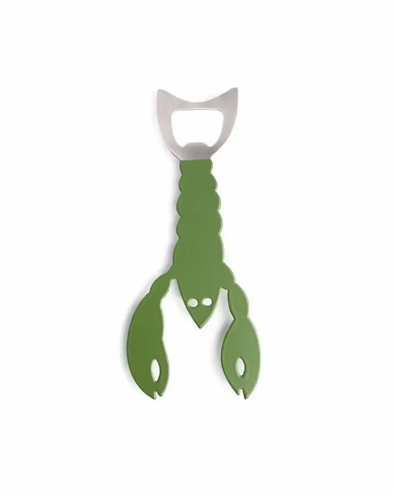 Accessoires pour le vin - Ouvre-bouteille Lobster - BORD DE L'EAU