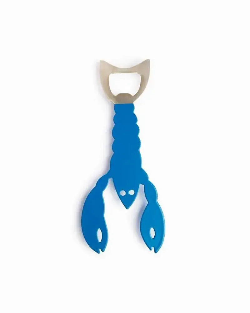 Accessoires pour le vin - Ouvre-bouteille Lobster - BORD DE L'EAU