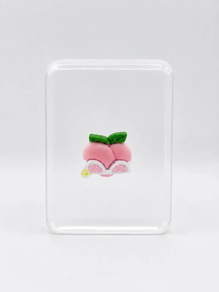 Bain pour enfant - La Pêche - BUBBLE BUDDIES