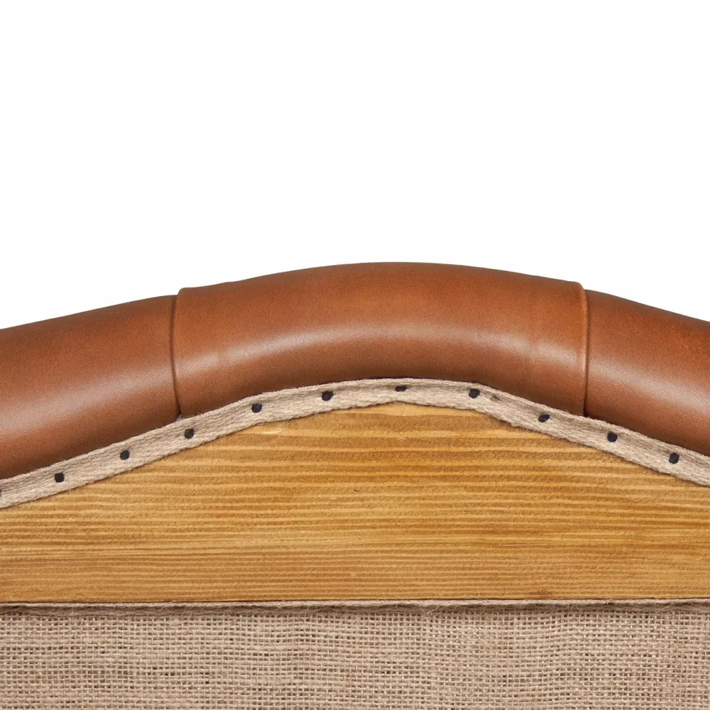 Fauteuils pour collectivités - Dover Essence Hand Patina | Fauteuil - CREARTE COLLECTIONS