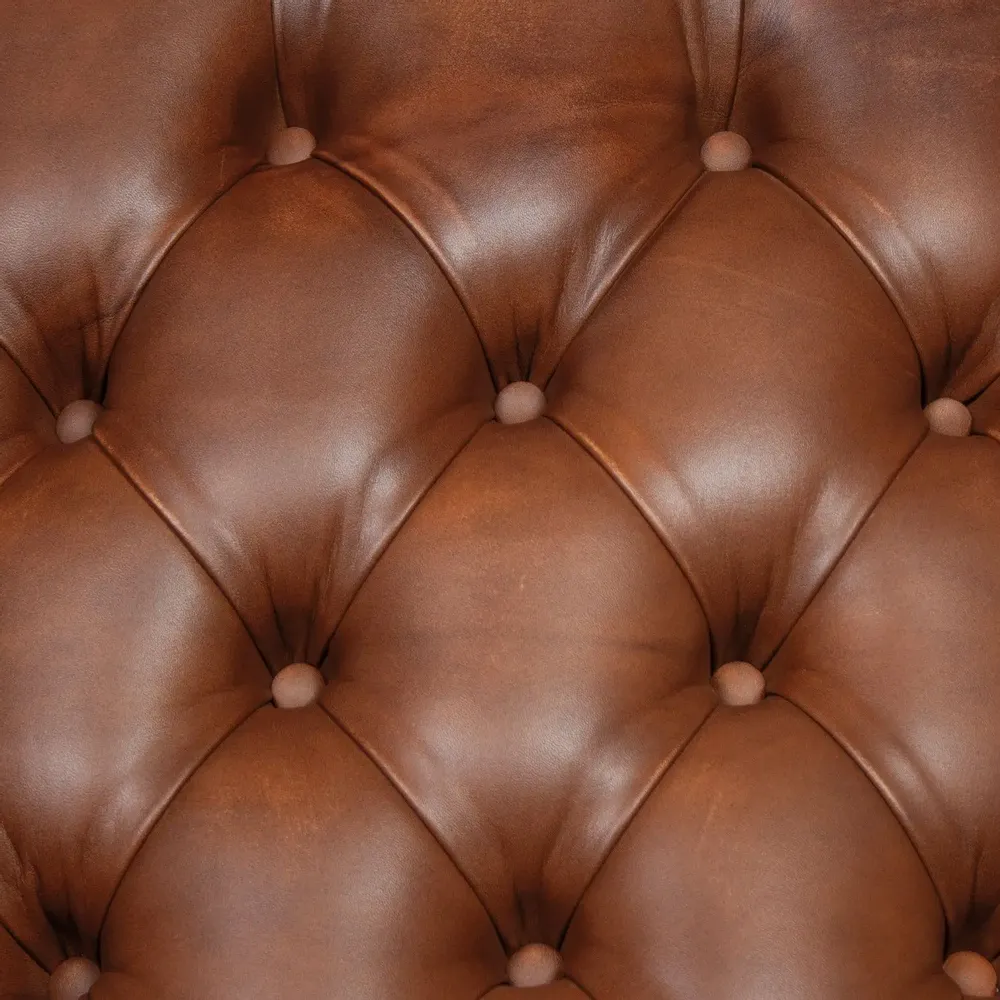 Fauteuils pour collectivités - Dover Essence Hand Patina | Fauteuil - CREARTE COLLECTIONS