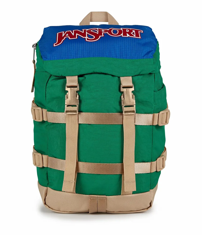 Sacs et cabas - Mini Skip Pack - JANSPORT
