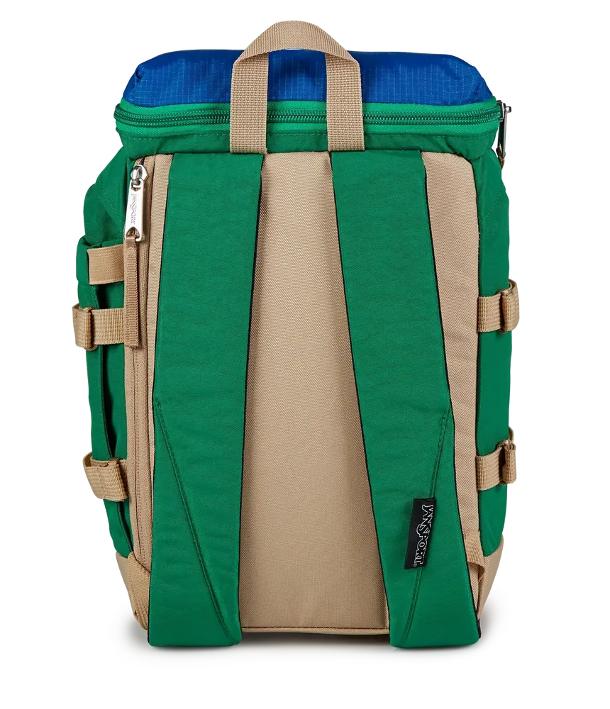 Sacs et cabas - Mini Skip Pack - JANSPORT