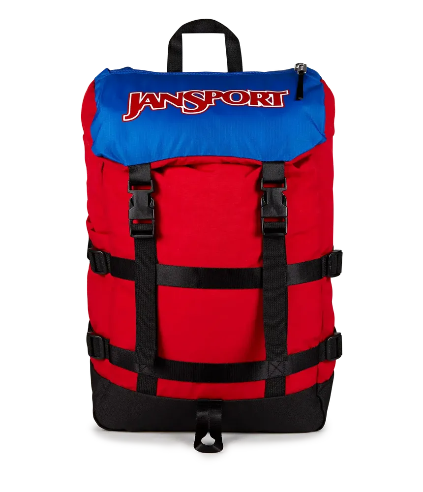 Sacs et cabas - Skip Pack - JANSPORT