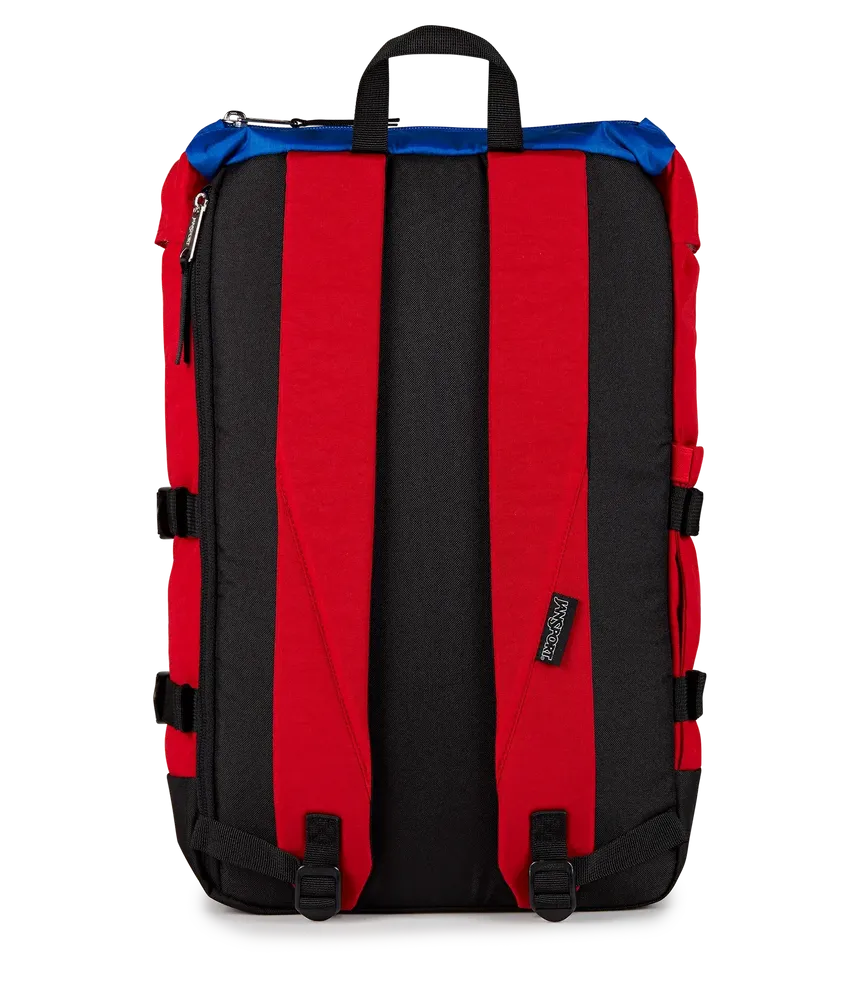 Sacs et cabas - Skip Pack - JANSPORT