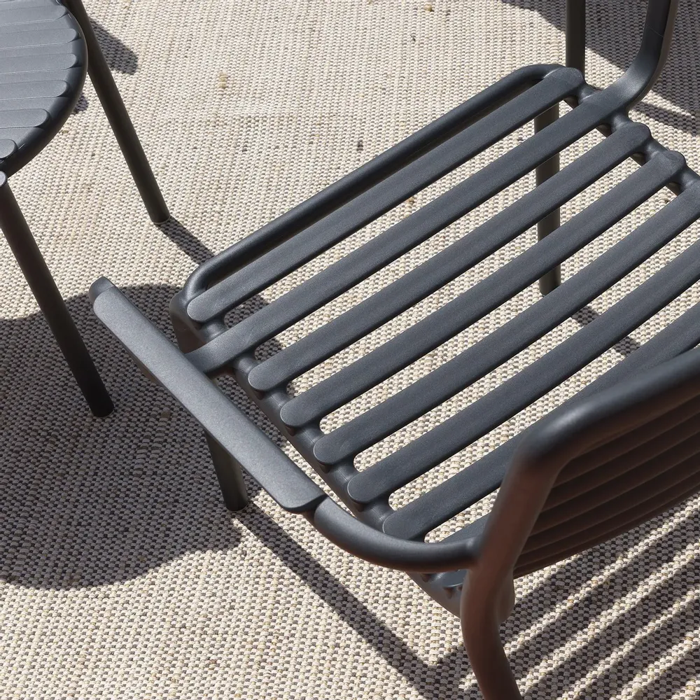 Lawn armchairs - DOGA RELAX - NARDI