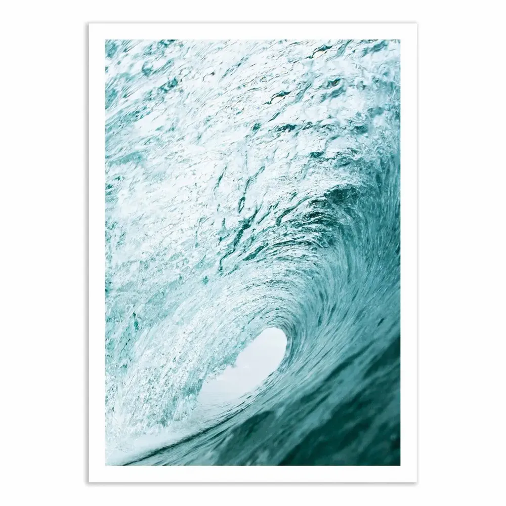 Affiches - Affiche - Tube - Sisi and Seb - WALL EDITIONS