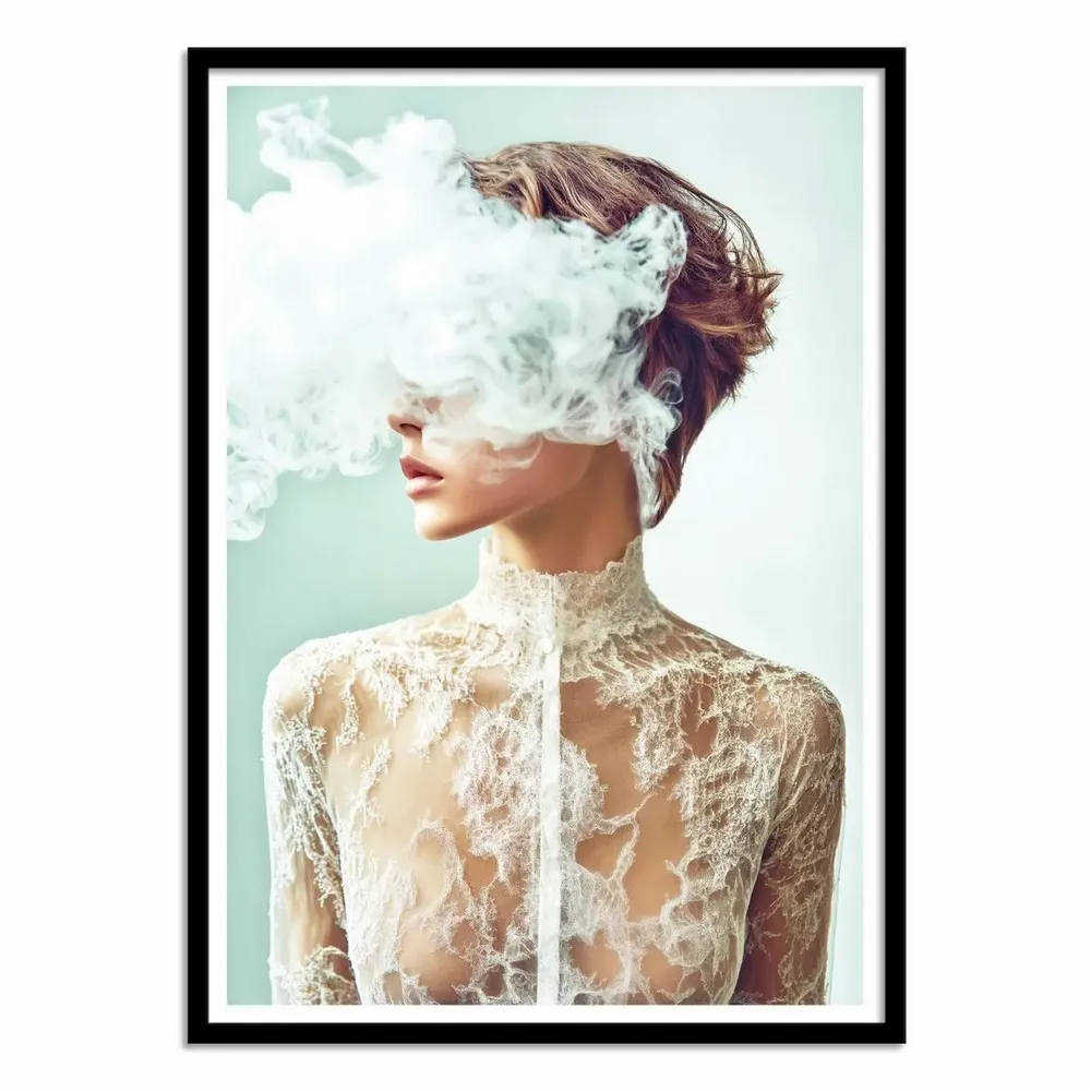 Affiches - Affiche - Tiffany Lost Dreams - Philippe Hugonnard - WALL EDITIONS