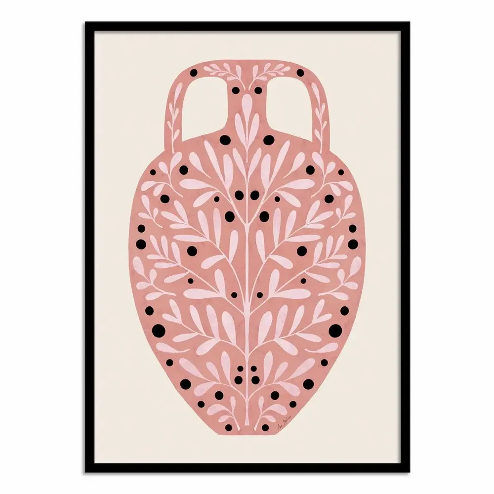 Affiches - Affiche - Roman Vessel - El Buen Limon - WALL EDITIONS