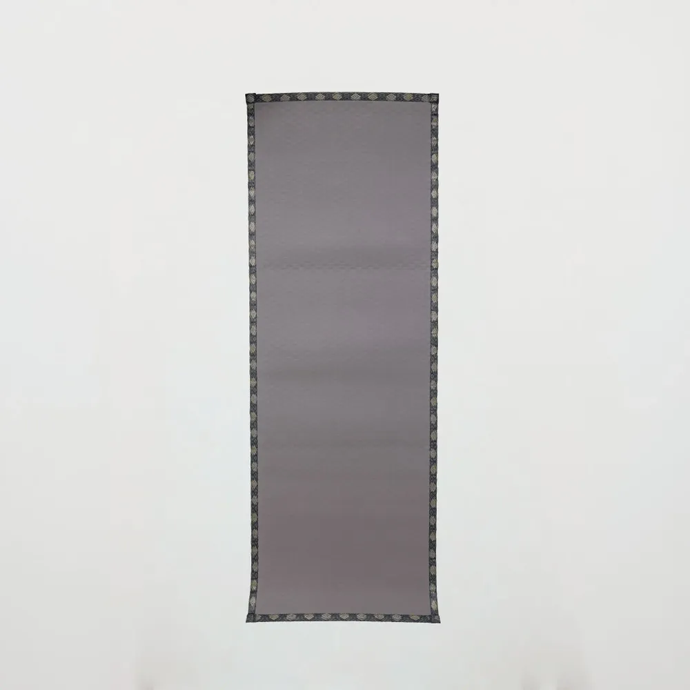 Spas - Tapis de yoga Hishi - SUMO YOGA