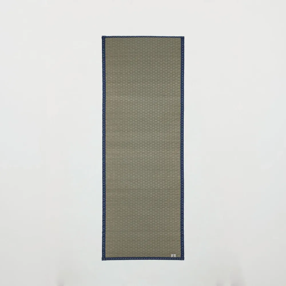 Appareils de fitness - Tapis de yoga Hoshi - SUMO YOGA