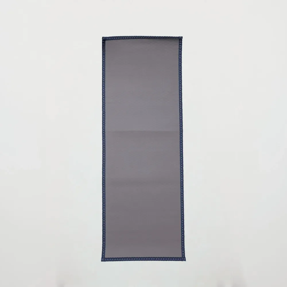 Appareils de fitness - Tapis de yoga Hoshi - SUMO YOGA