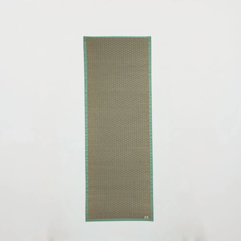 Appareils de fitness - Tapis de yoga Hana - SUMO YOGA