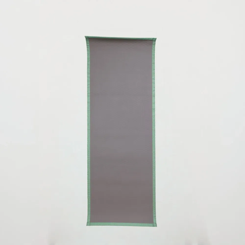 Appareils de fitness - Tapis de yoga Hana - SUMO YOGA
