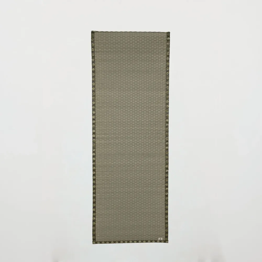 Appareils de fitness - Tapis de yoga Momiji - SUMO YOGA