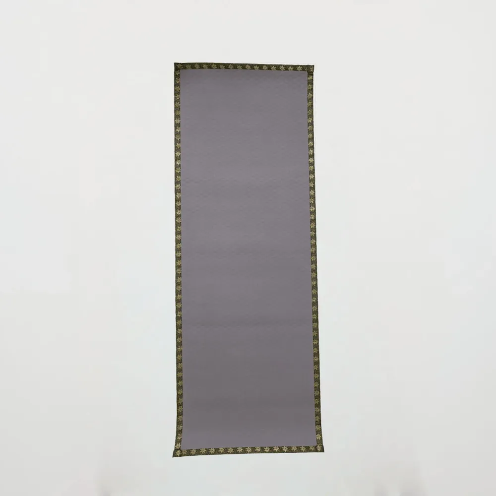 Appareils de fitness - Tapis de yoga Momiji - SUMO YOGA