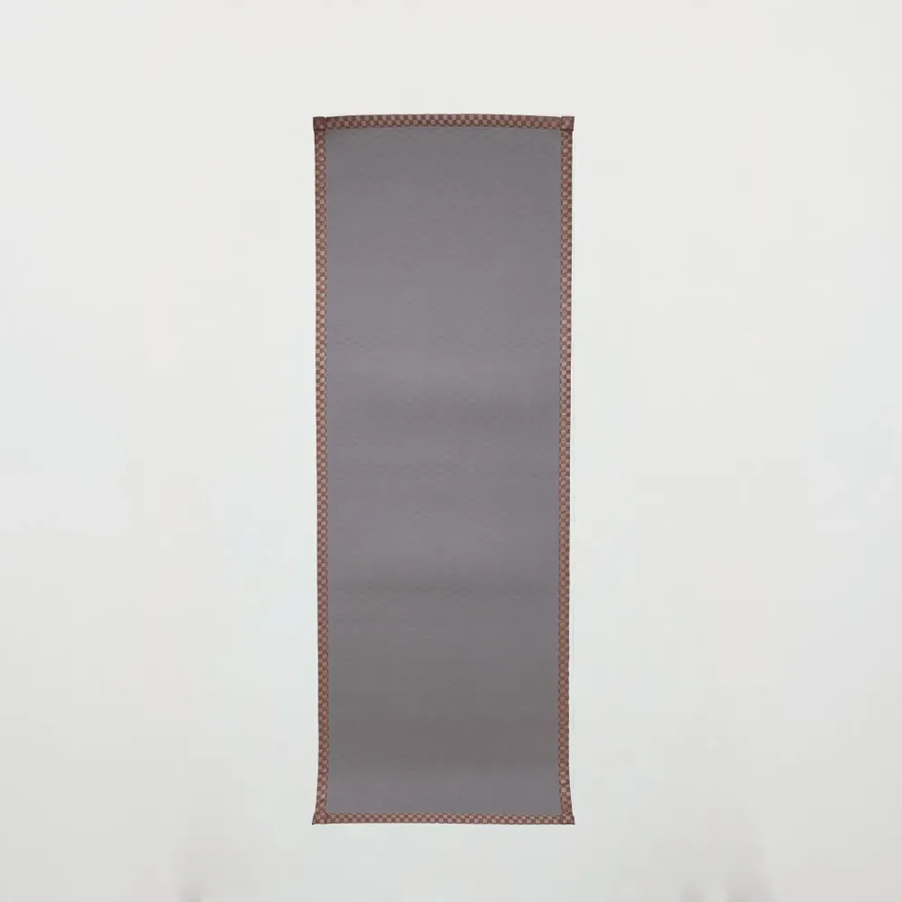 Appareils de fitness - Tapis de yoga Koshi - SUMO YOGA