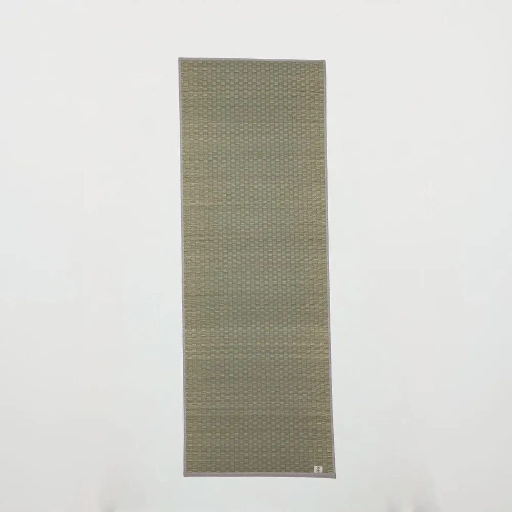 Appareils de fitness - Tapis de yoga tatami Nu - SUMO YOGA