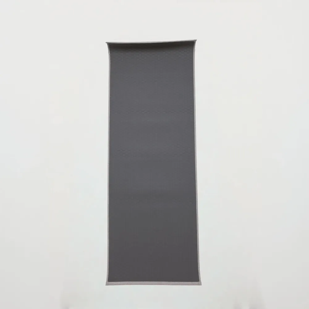 Appareils de fitness - Tapis de yoga tatami Nu - SUMO YOGA