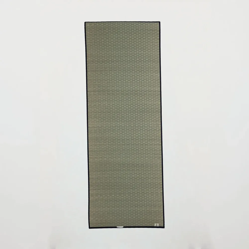 Appareils de fitness - Tapis de yoga tatami Indigo - SUMO YOGA