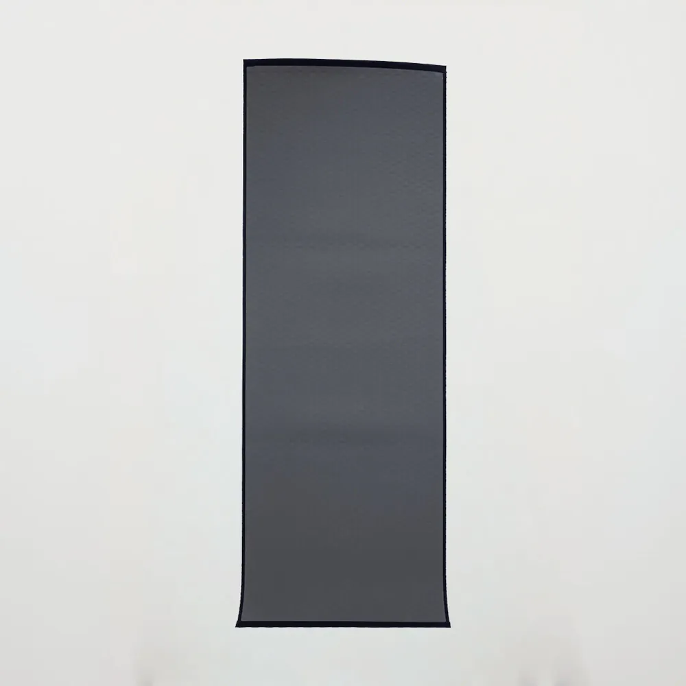 Appareils de fitness - Tapis de yoga tatami Indigo - SUMO YOGA