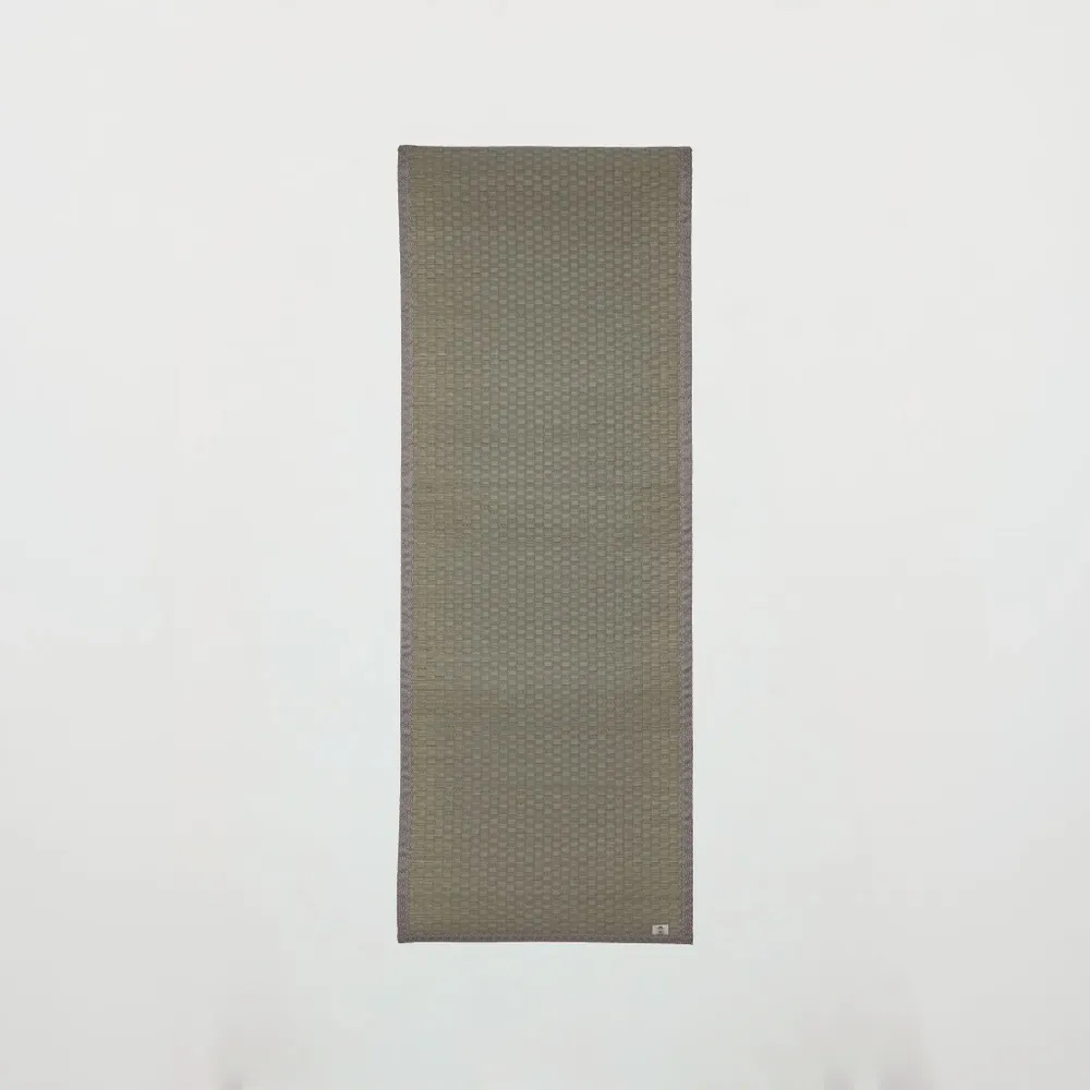 Appareils de fitness - Tapis de yoga Kumiko - SUMO YOGA
