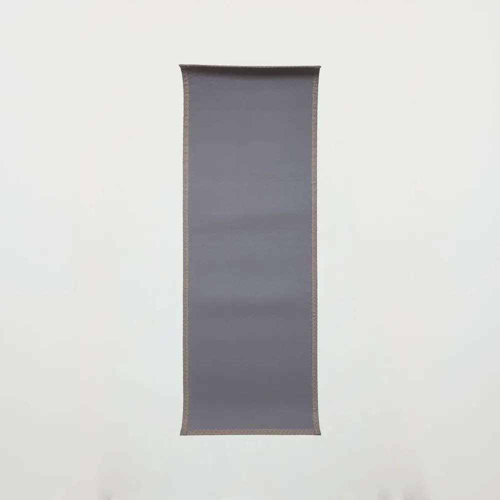 Appareils de fitness - Tapis de yoga Kumiko - SUMO YOGA