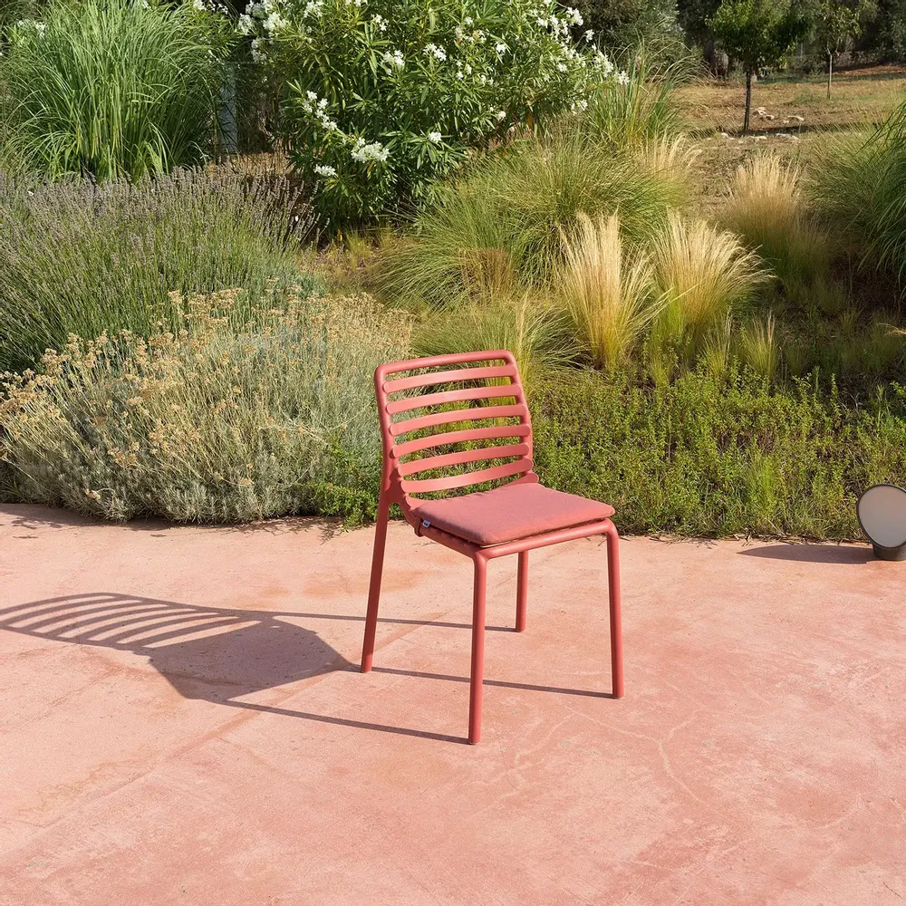 Chaises de jardin - DOGA BISTROT - NARDI
