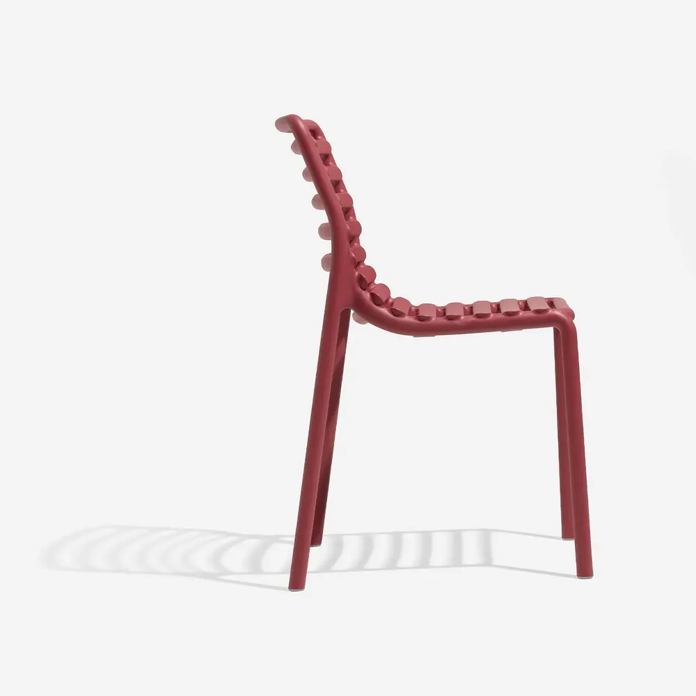 Chaises de jardin - DOGA BISTROT - NARDI