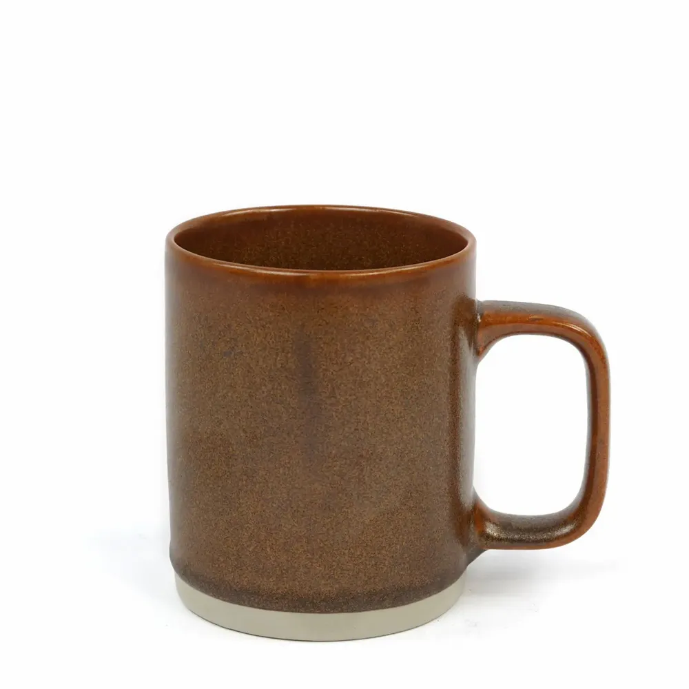 Tasses et mugs - Gobelets CYL en cuivre - KINTA