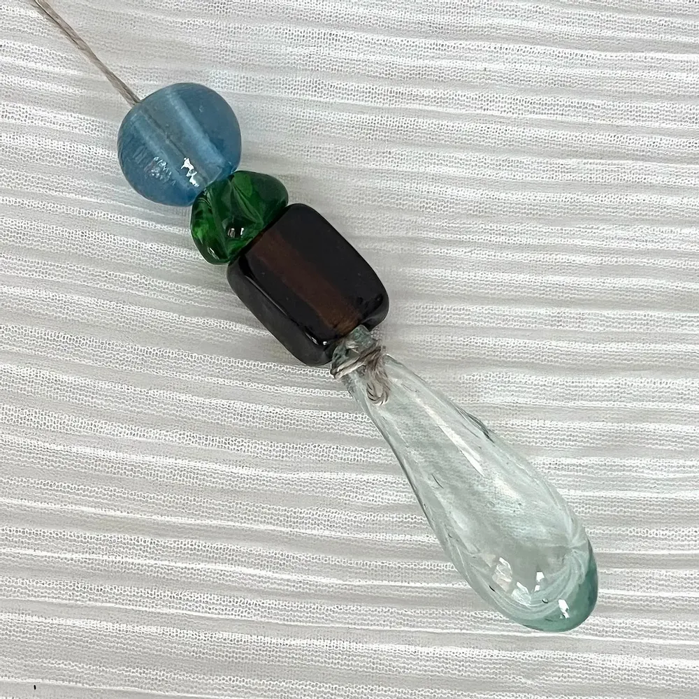 Design objects - Pendentif décoratif - LA MAISON DAR DAR